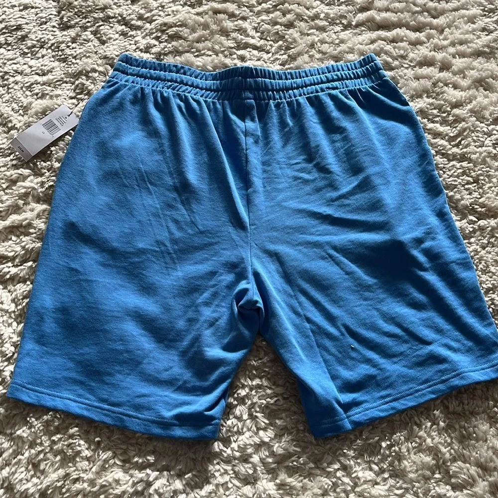 ⭐️🌴 Tommy Hilfiger Basketball Shorts